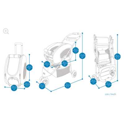 royal vacuum parts diagram