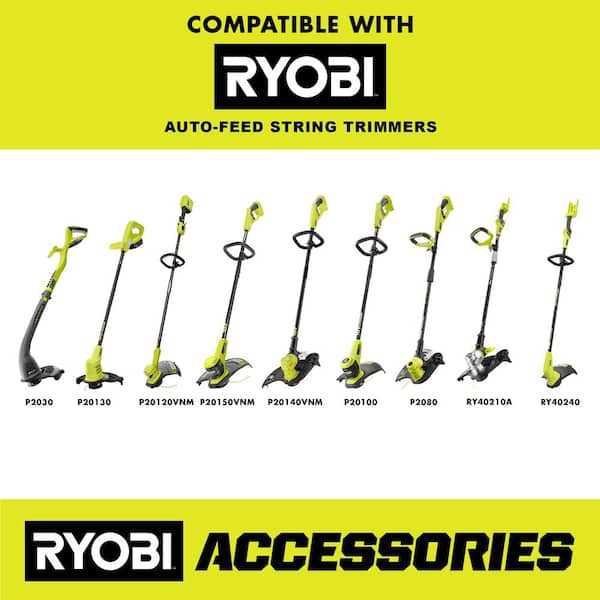 ryobi p2003 parts diagram