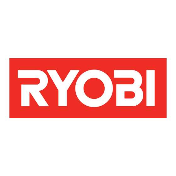 ryobi tss100l parts diagram