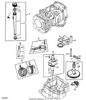 saber john deere sabre parts diagram