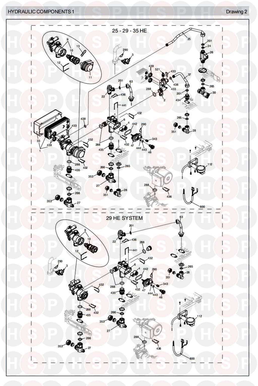 sabre lawn mower parts diagram