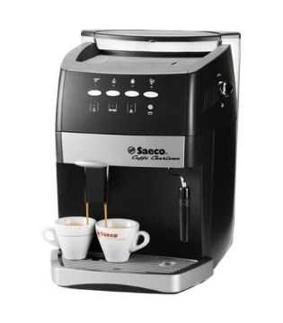 saeco incanto hd8911 parts diagram