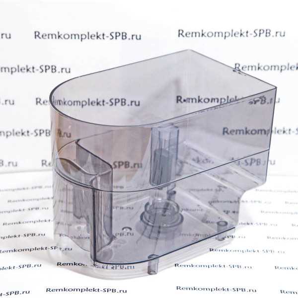 saeco royal cappuccino parts diagram