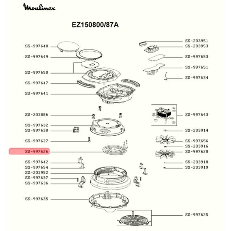 samsung dishwasher dmt800rhs parts diagram