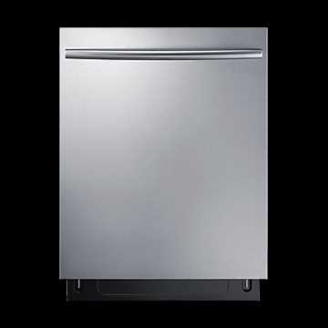 samsung dishwasher dw80m3021us parts diagram