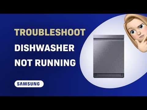 samsung dishwasher dw80r9950us parts diagram