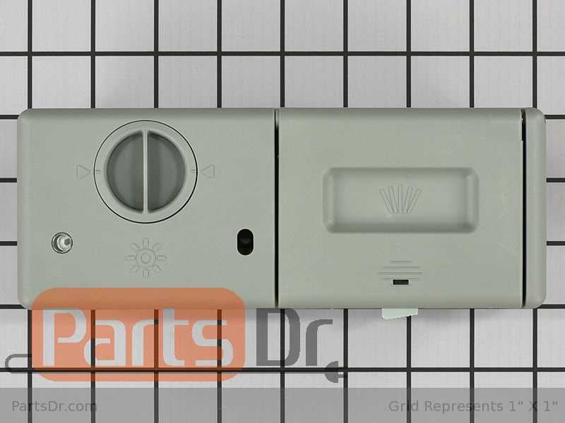samsung dmr77lhs parts diagram