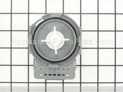 samsung dmt800rhs parts diagram