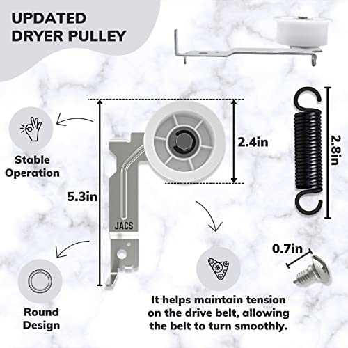 samsung dryer dv42h5000ew a3 parts diagram