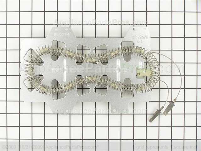 samsung dryer dv42h5000ew a3 parts diagram