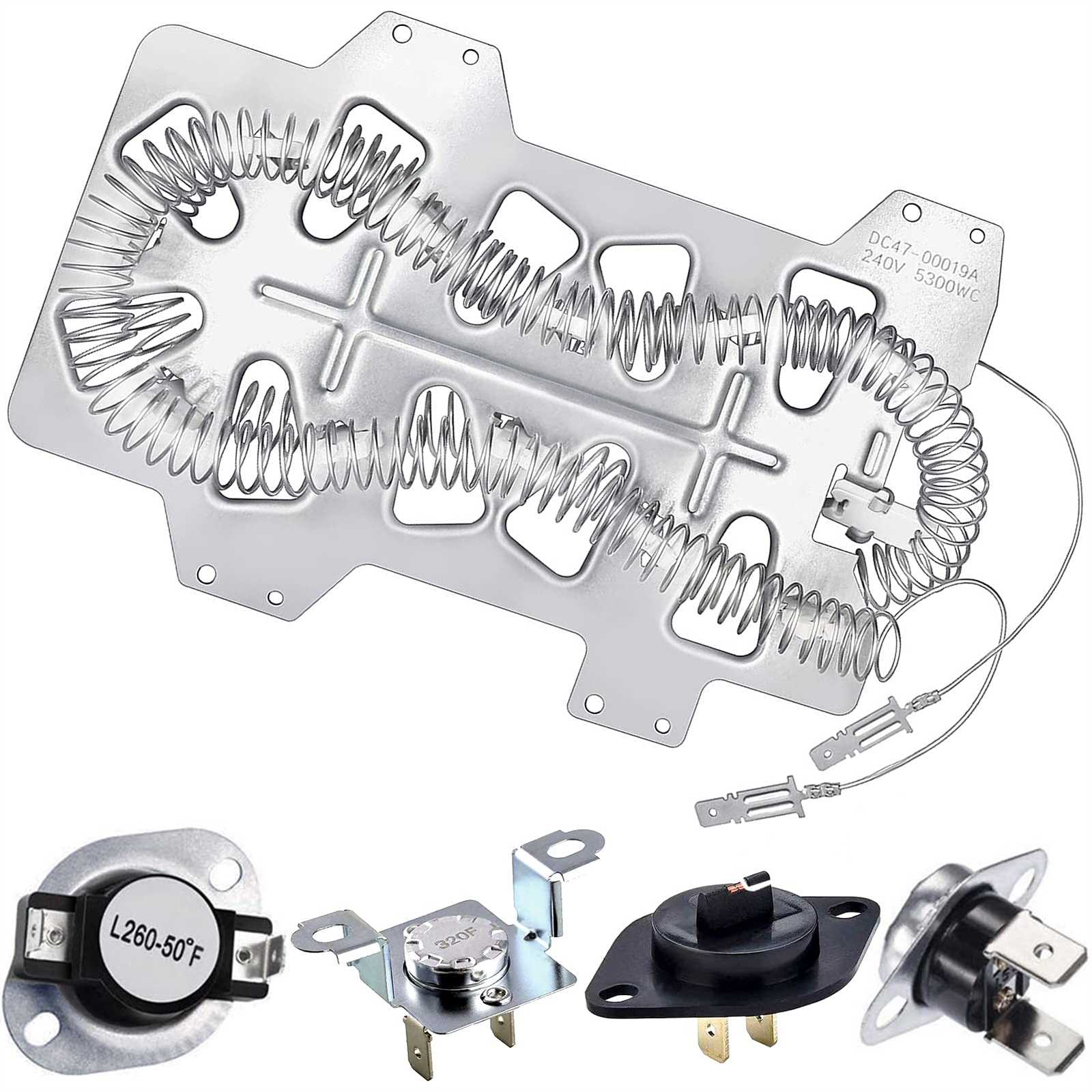 samsung dryer dv45h7000ew parts diagram