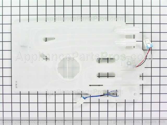 samsung dw80f800uws parts diagram