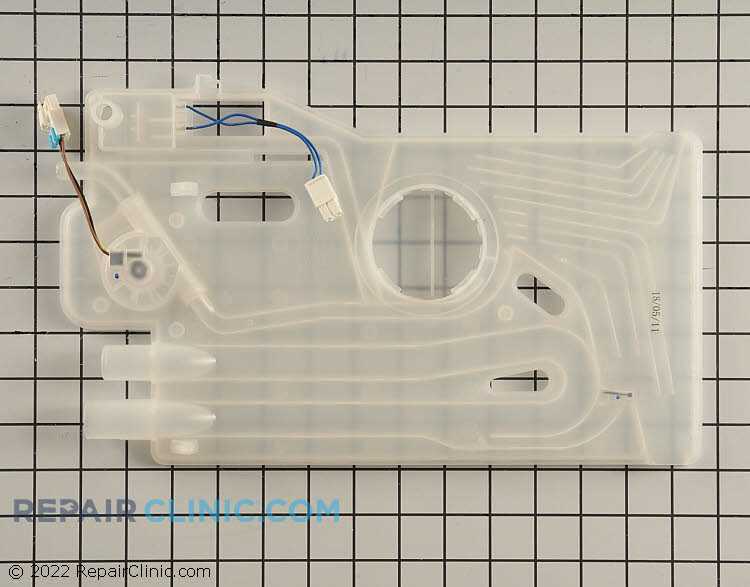 samsung dw80r5060us parts diagram