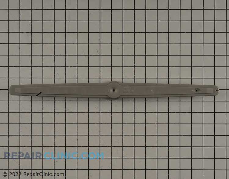 samsung dw80r5060us parts diagram