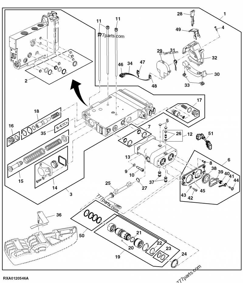 samsung microwave smh1816s parts diagram