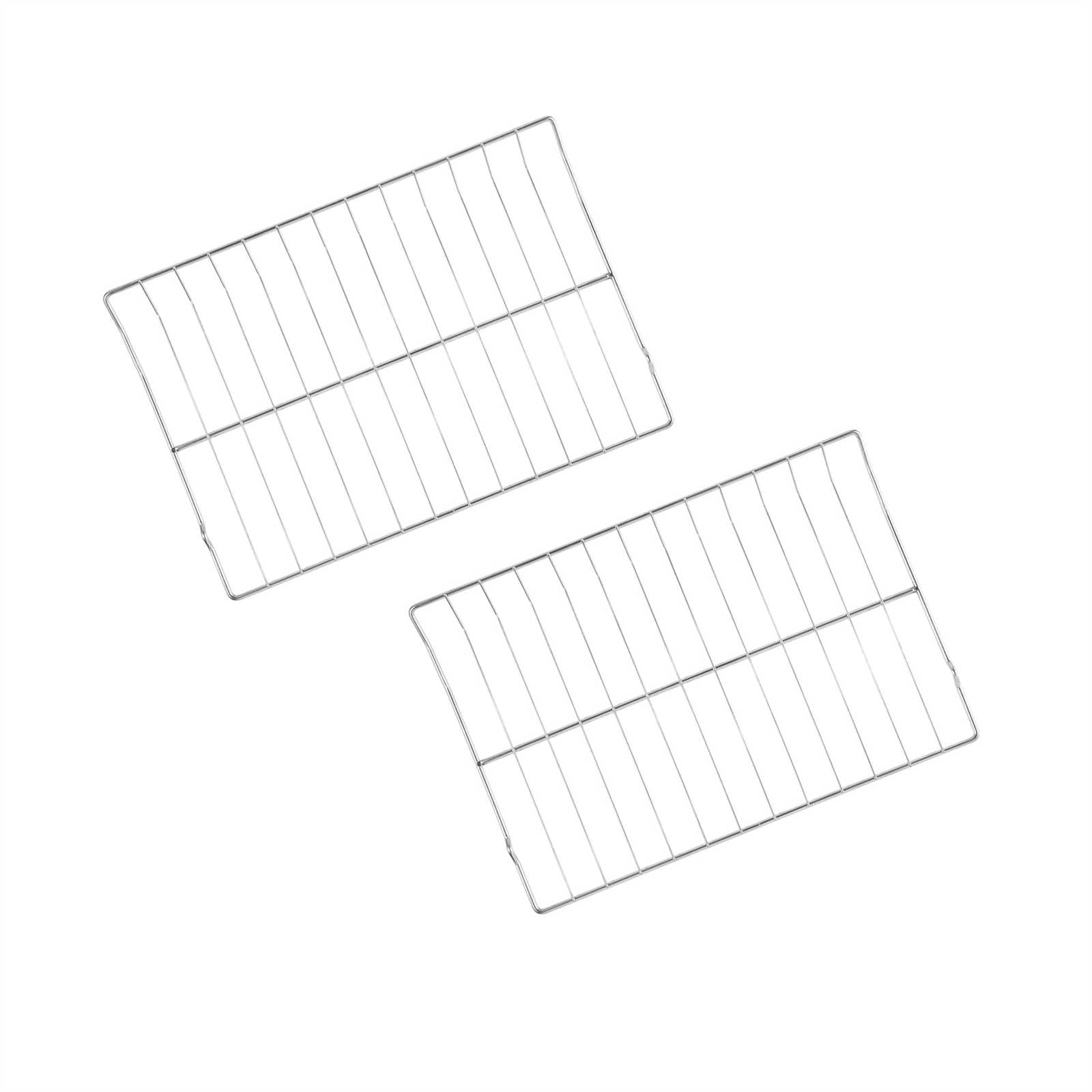 samsung ne63a6511ss parts diagram