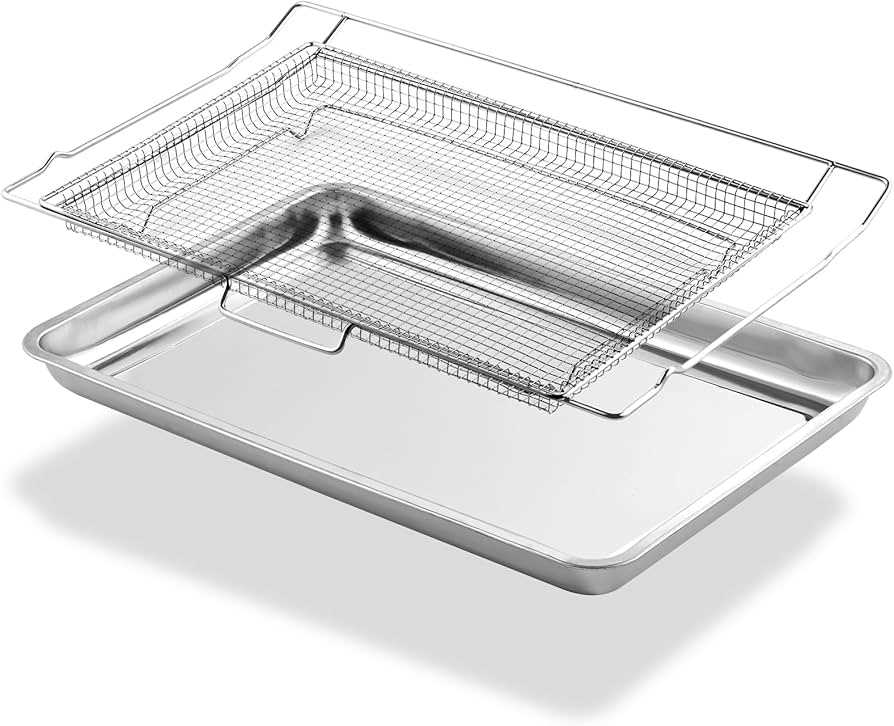 samsung ne63a6511ss parts diagram