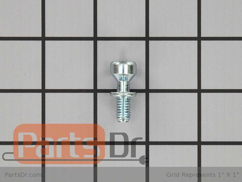 samsung rf263aers parts diagram