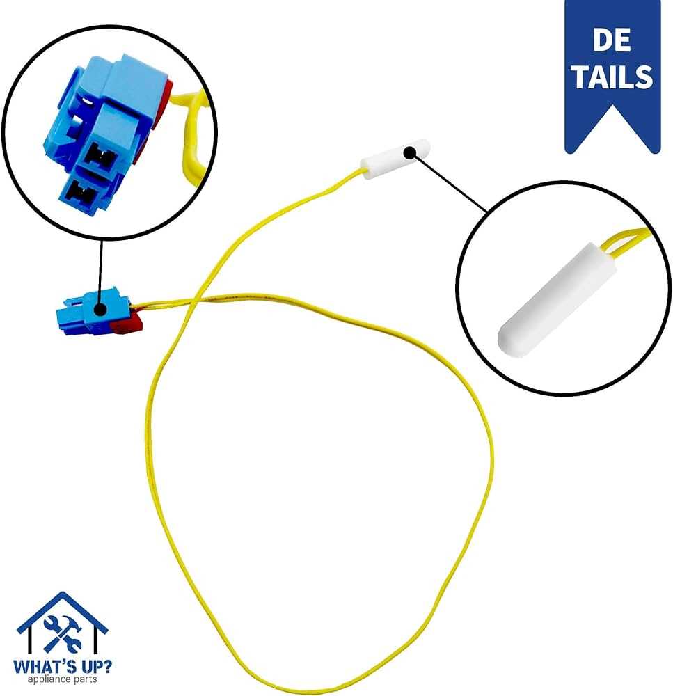 samsung rf266aers parts diagram