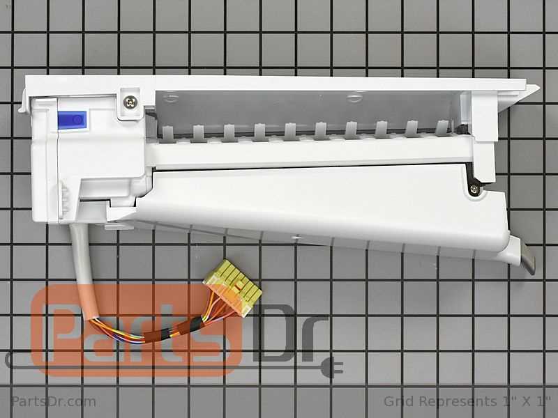 samsung rf28hfedbsr parts diagram