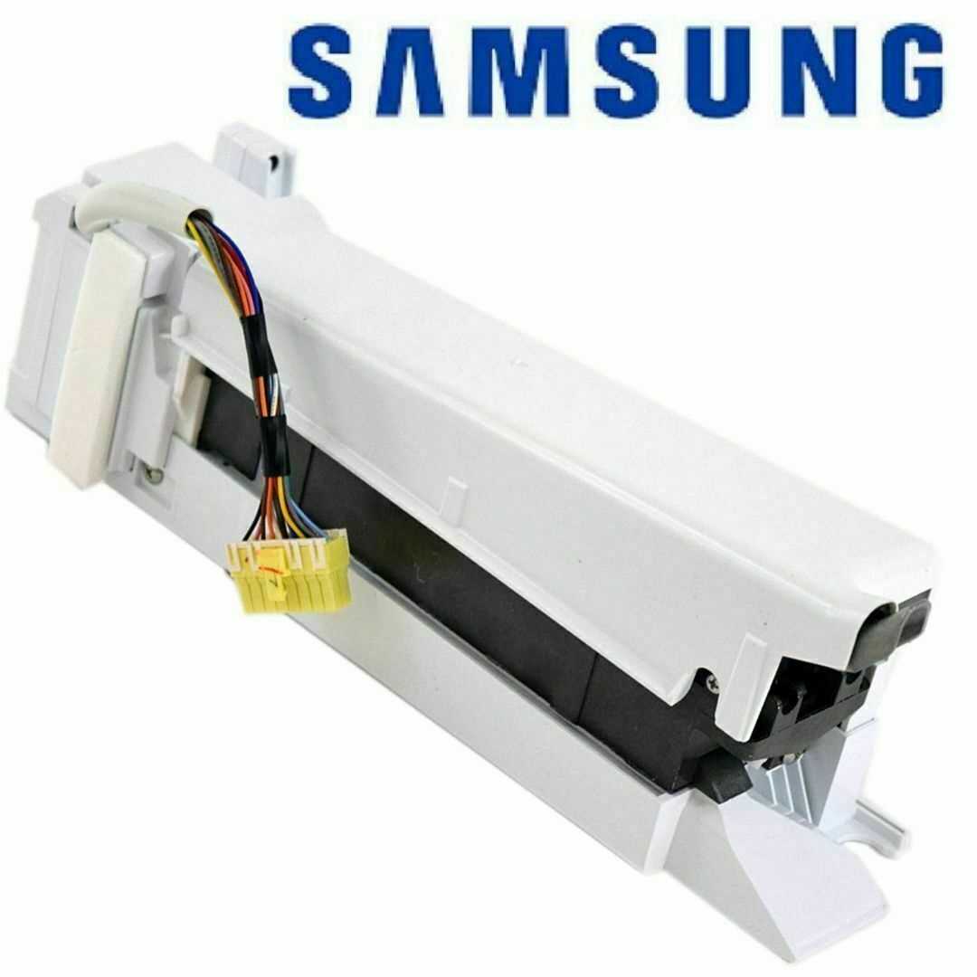 samsung rf28hfedbsr parts diagram