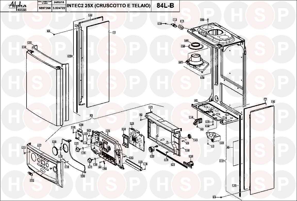 samsung rfg297aars parts diagram