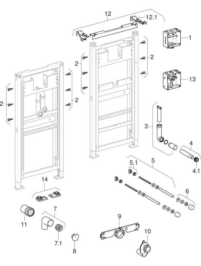 samsung rfg297aars parts diagram