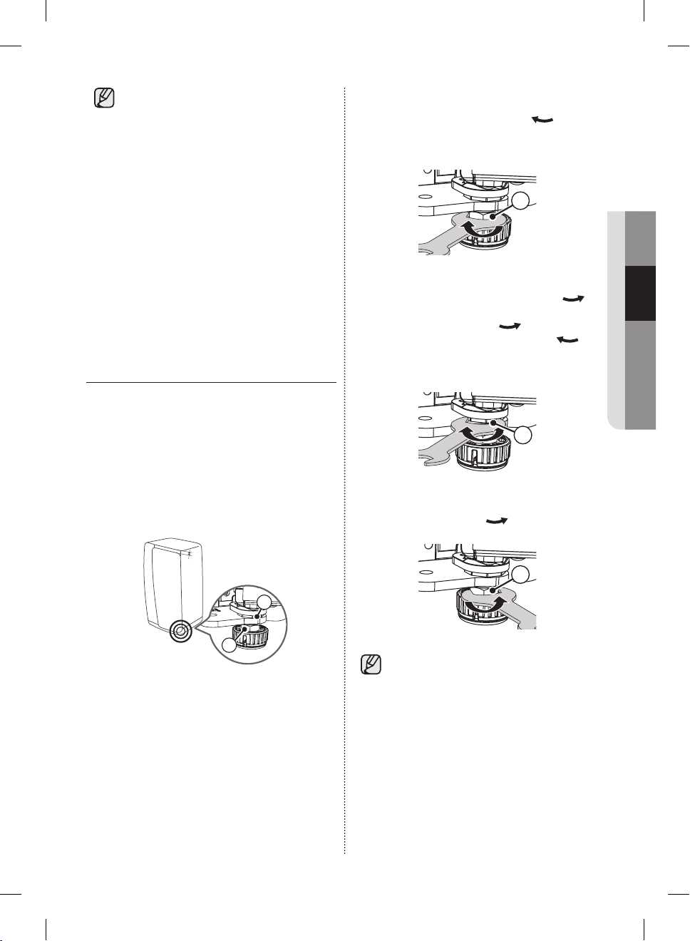 samsung rh22h9010sr parts diagram