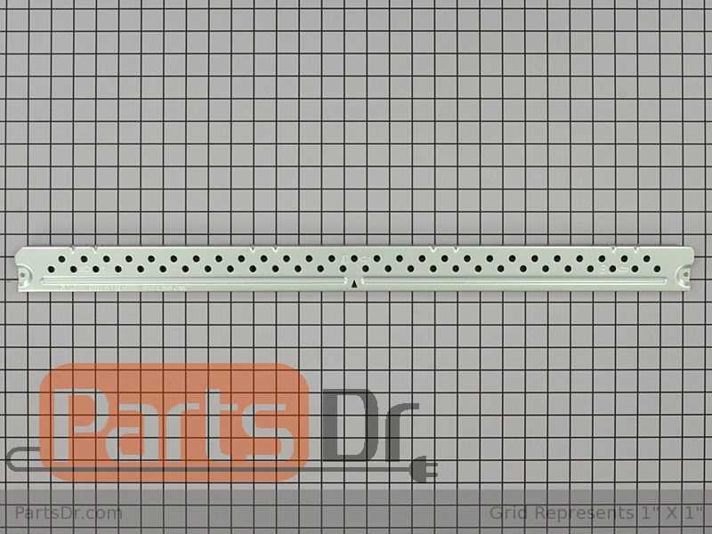 samsung smh2117s parts diagram