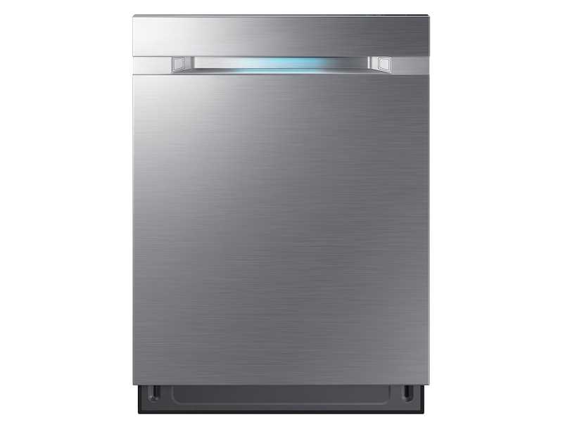 samsung waterwall dishwasher parts diagram