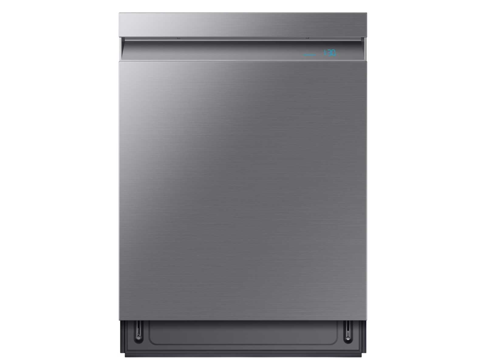 samsung waterwall dishwasher parts diagram