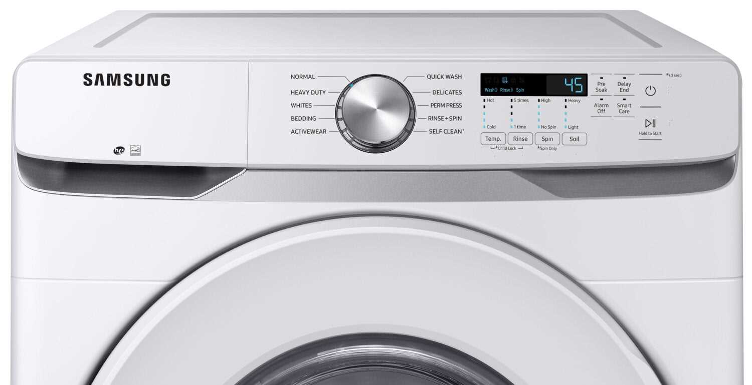 samsung wf45t6000aw parts diagram