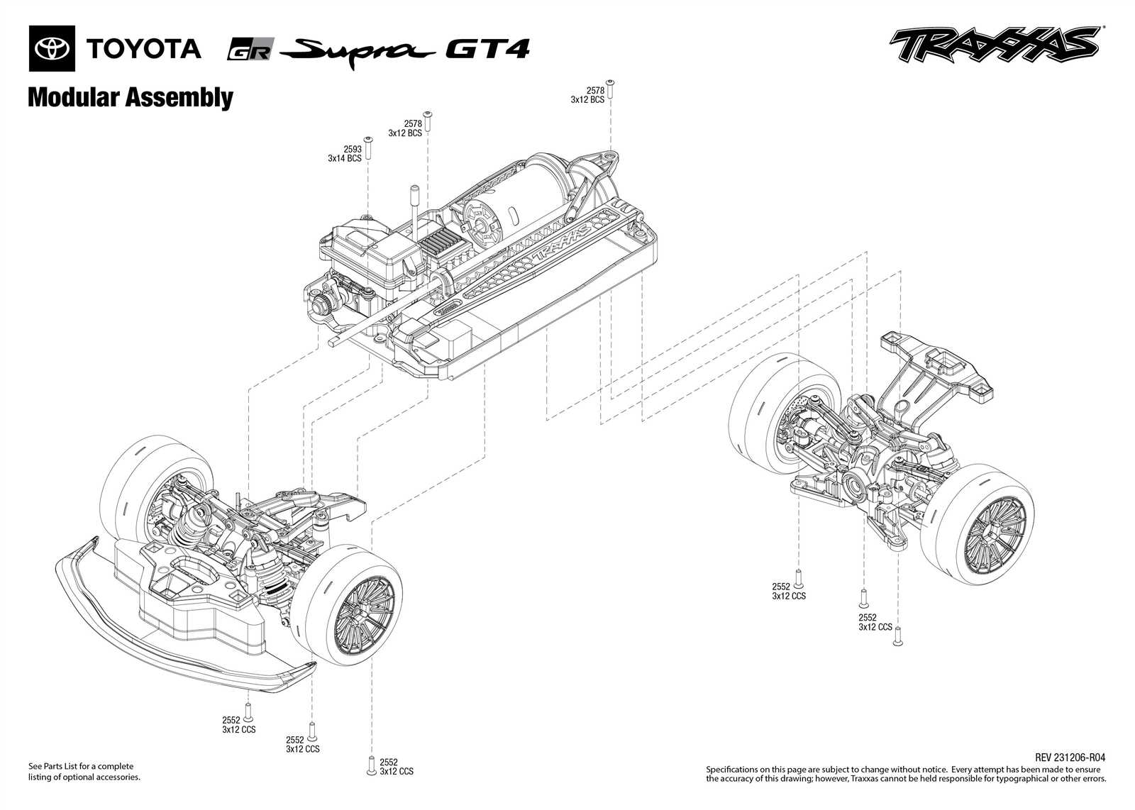 savage model 64 parts diagram