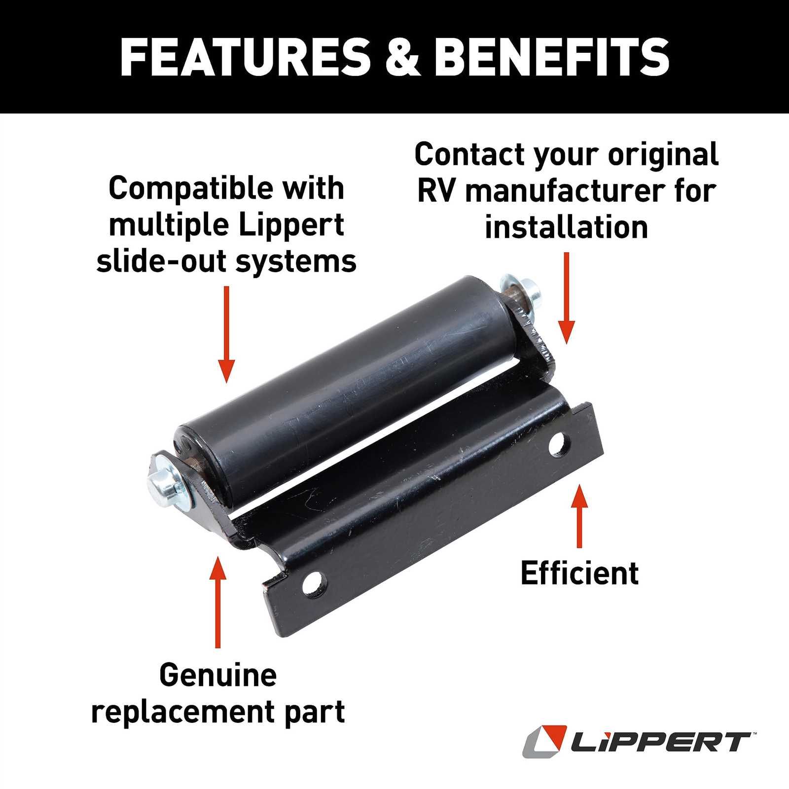 schwintek slide out parts diagram