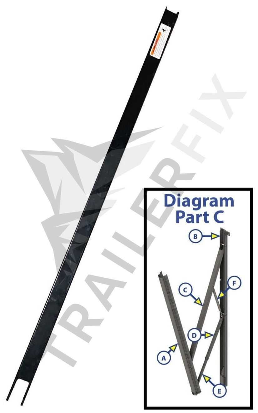 schwintek slide parts diagram