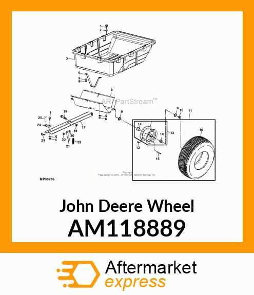 scotts edgeguard spreader parts diagram