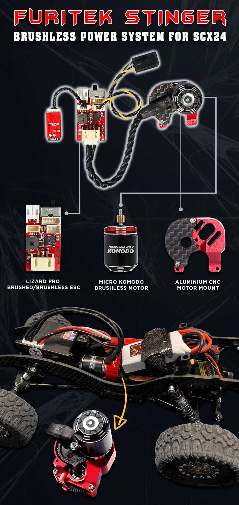 scx24 parts diagram