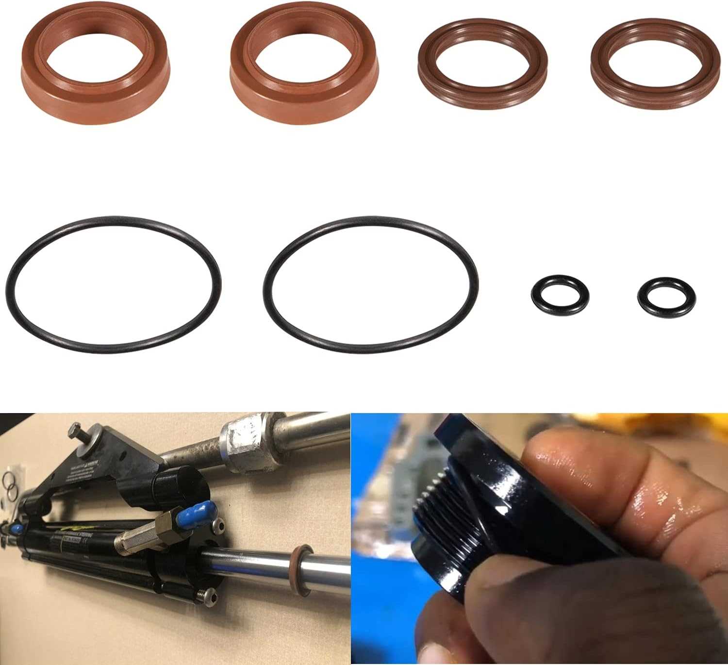 seastar hc5345 parts diagram