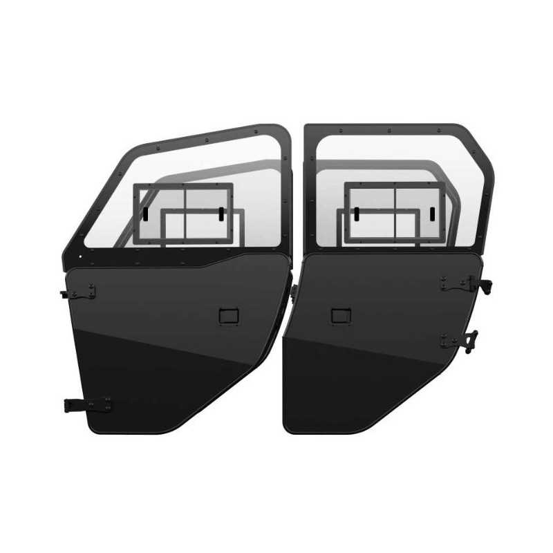 segway fugleman parts diagram