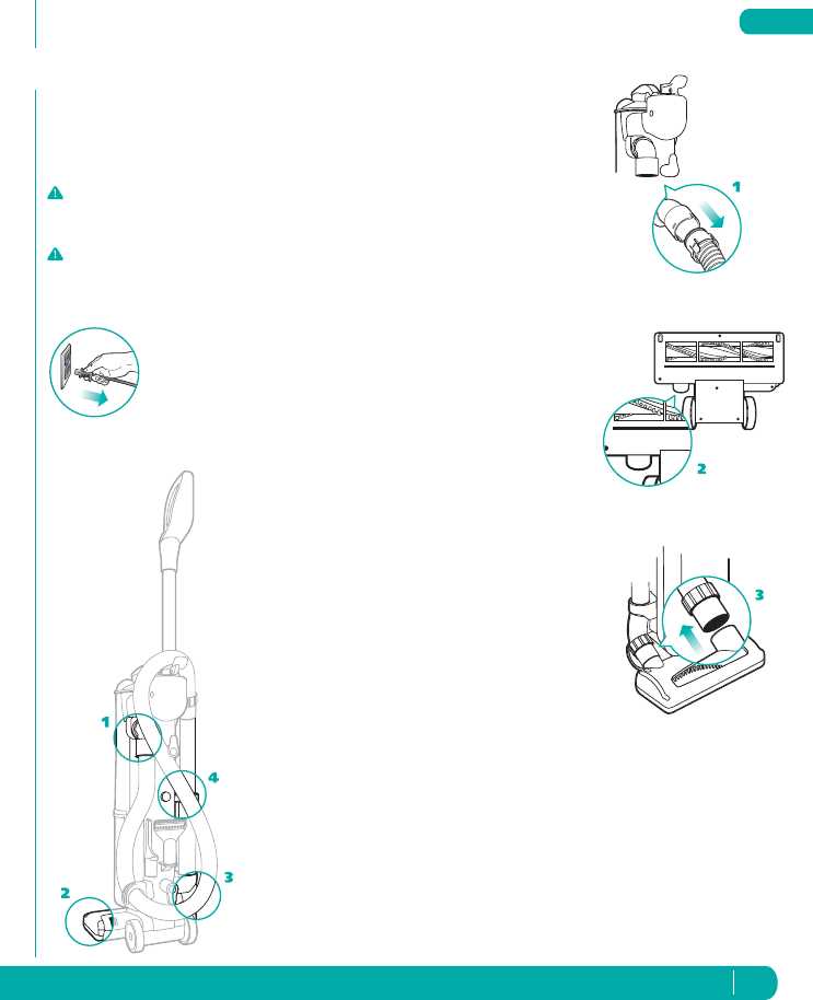 shark vacuum parts diagram pdf