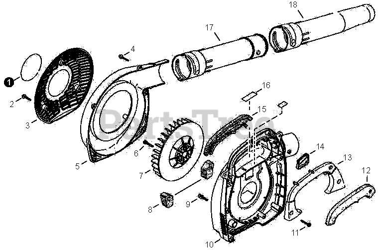 shindaiwa s25 parts diagram