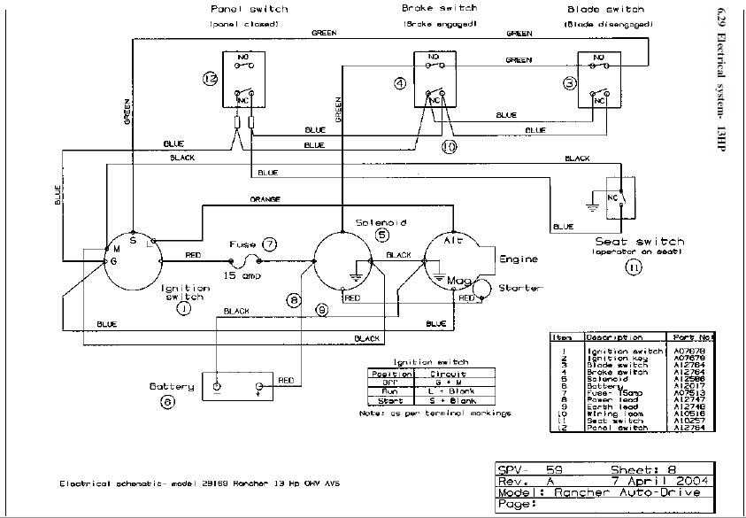 shindaiwa t20 parts diagram