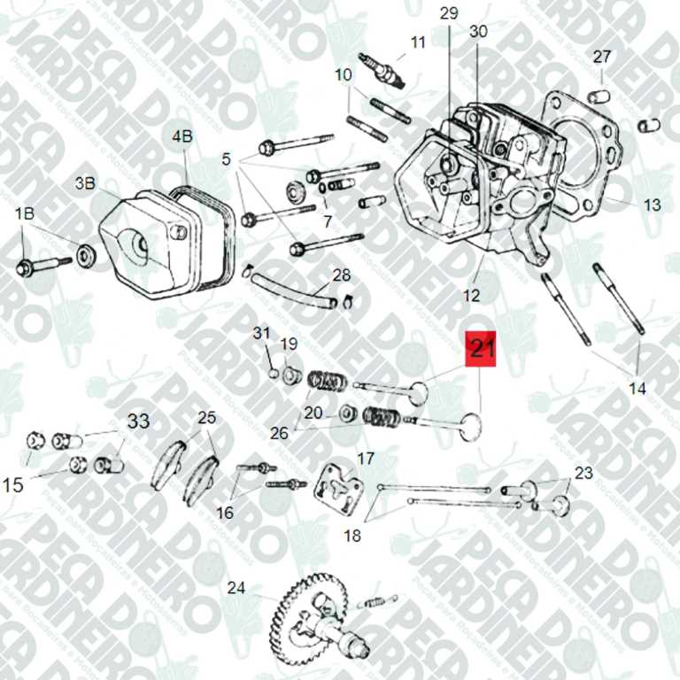 shindaiwa t270 parts diagram