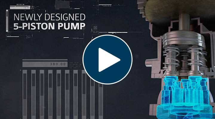 simoniz pressure washer parts diagram