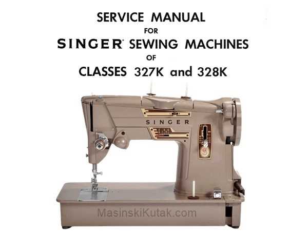 singer 4423 parts diagram