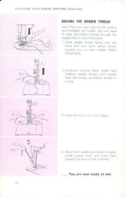 singer stylist 513 parts diagram