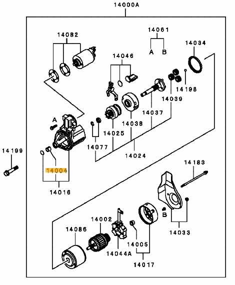 single handle price pfister shower valve parts diagram