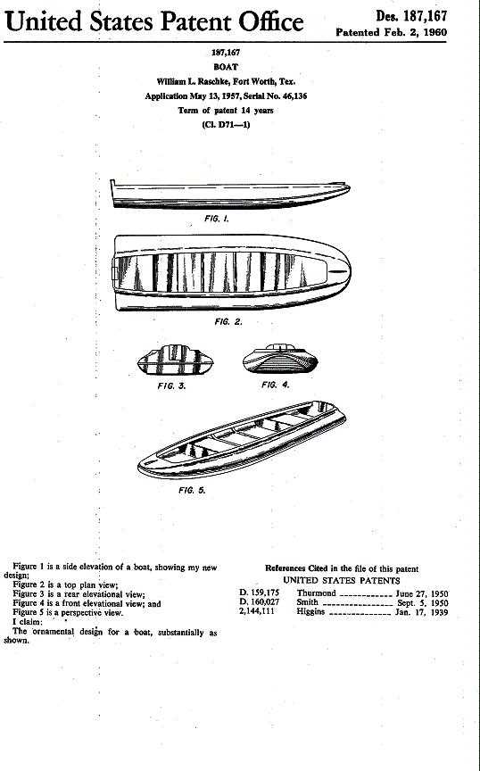 skeeter boat parts diagram