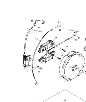 ski doo mini z parts diagram