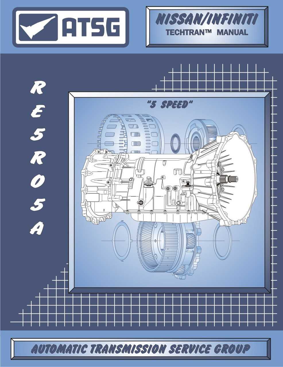 sm465 parts diagram